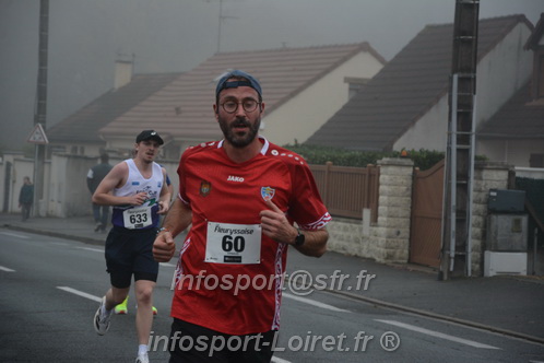 La Fleuryssoise2025/FLEURY2025_07119.JPG